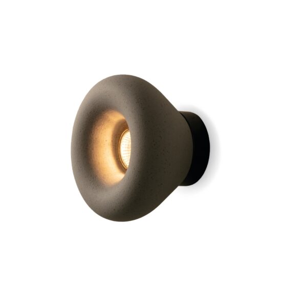 PENDULUM φωτιστικό οροφής - τοίχου