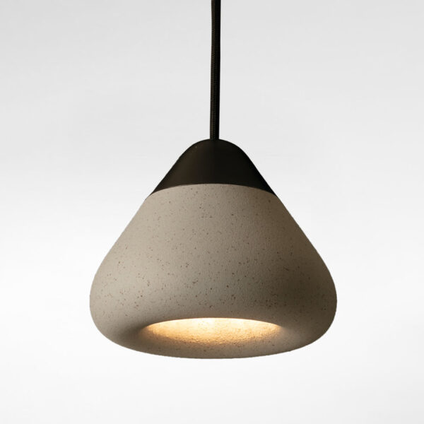 PENDULUM κρεμαστό φωτιστικό