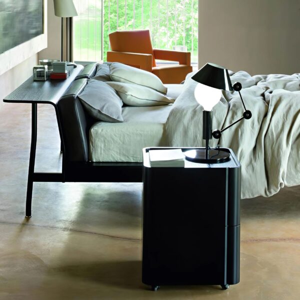 MR. LIGHT επιτραπέζιο φωτιστικό