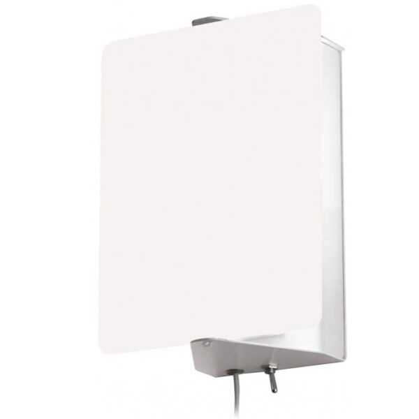 APPLIQUE À VOLET PIVOTANT φωτιστικό τοίχου