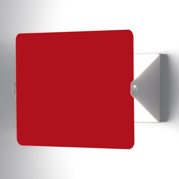 4522-3e5d3bad7fa349b1aae7a6b9c084183d APPLIQUE À VOLET PIVOTANT LED φωτιστικό τοίχου