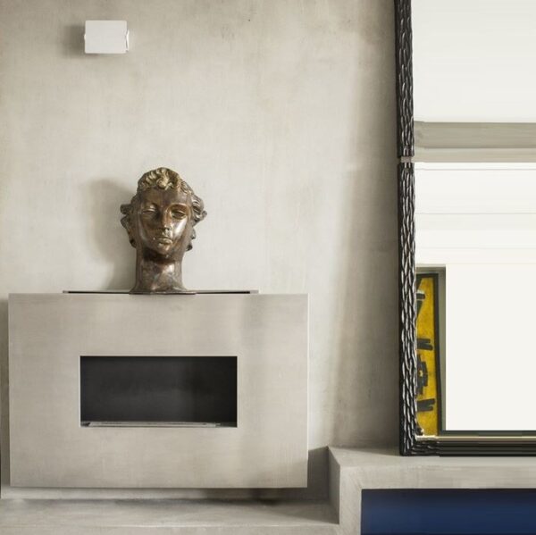 4522-452dd93b167544f5acaa827ce1139f8f APPLIQUE À VOLET PIVOTANT LED φωτιστικό τοίχου