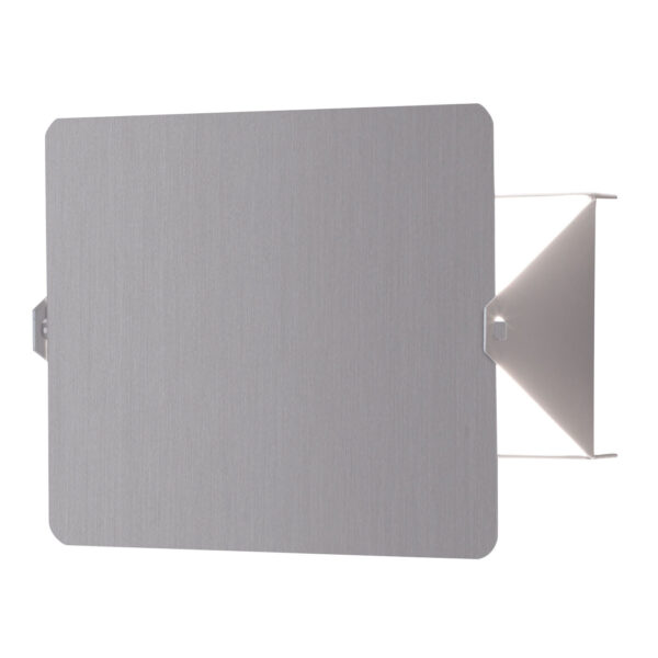 4522-8804617836034e2aa1ab91578c24c3d4 APPLIQUE À VOLET PIVOTANT LED φωτιστικό τοίχου