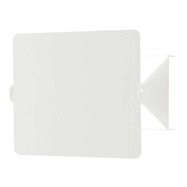 4522-b996e778b8d84881b734477e2016f0fa APPLIQUE À VOLET PIVOTANT LED φωτιστικό τοίχου