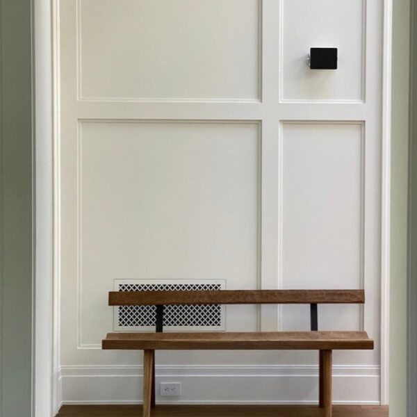 4522-d2aa2341cbd940a382cc21356da5834e APPLIQUE À VOLET PIVOTANT LED φωτιστικό τοίχου