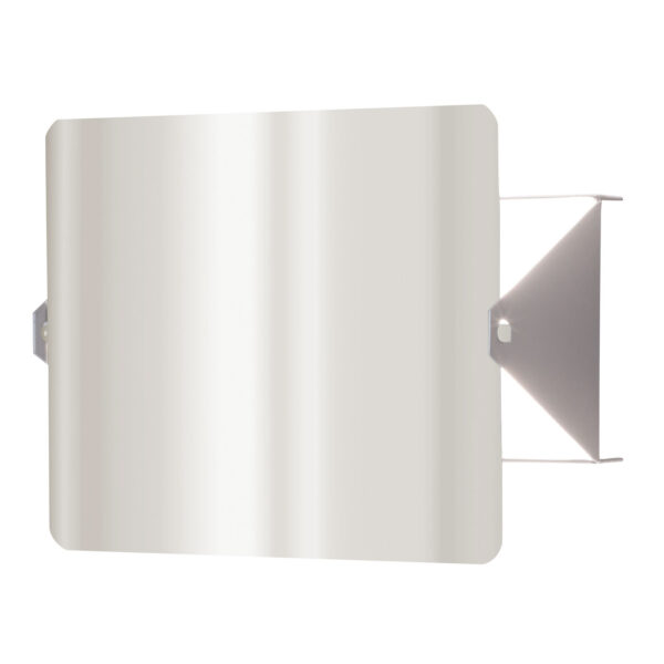 4522-dc319b255b6447c78be1aaf3785ebaac APPLIQUE À VOLET PIVOTANT LED φωτιστικό τοίχου