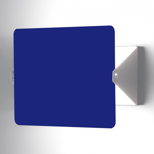 4522-ee2d2d036bc443cb82c4f11d9d64dc6a APPLIQUE À VOLET PIVOTANT LED φωτιστικό τοίχου