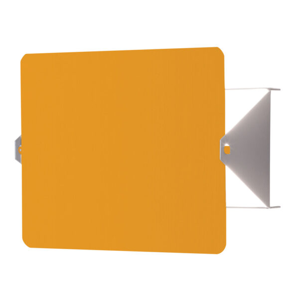 4522-f11dc8e967a94023a192da8d8b43b860 APPLIQUE À VOLET PIVOTANT LED φωτιστικό τοίχου