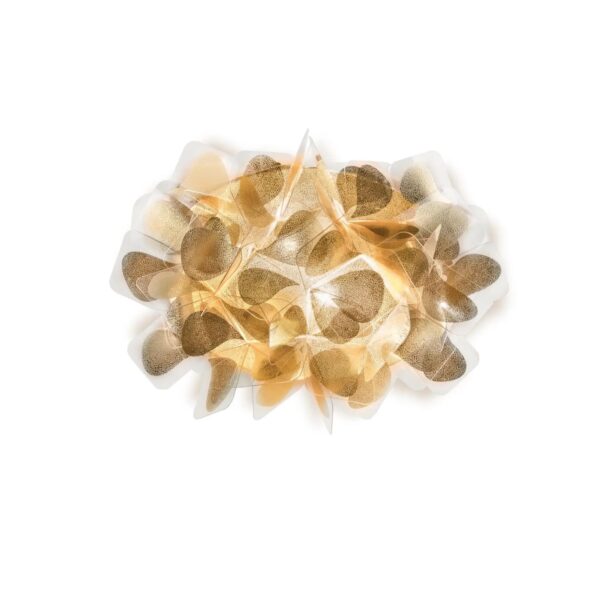 CLIZIA '' MAMA non MAMA'' φωτιστικό τοίχου