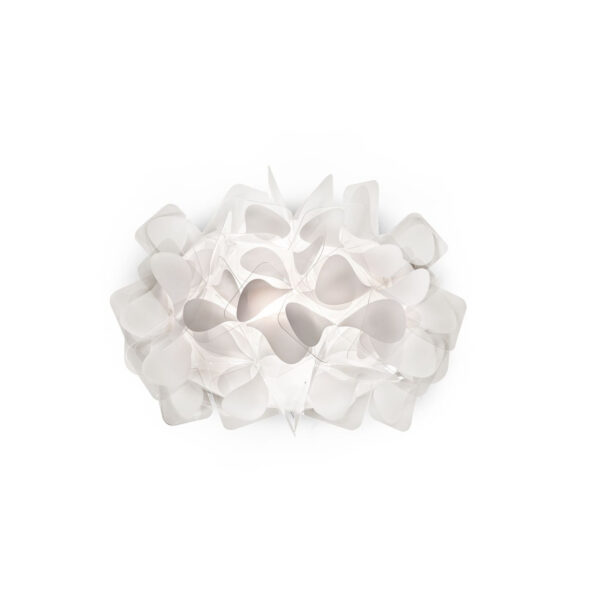 CLIZIA '' MAMA non MAMA'' φωτιστικό τοίχου