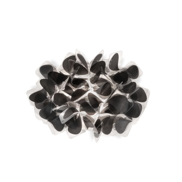 4523-mainImage CLIZIA '' MAMA non MAMA'' φωτιστικό τοίχου