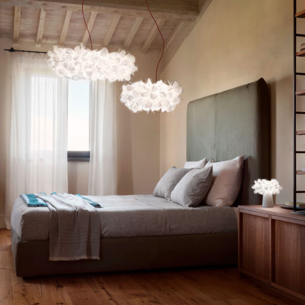 CLIZIA ''MAMA non MAMA'' MEDIUM κρεμαστό φωτιστικό