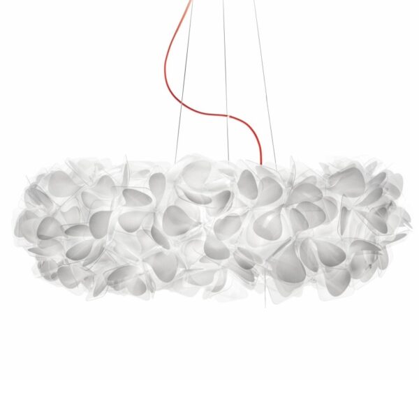 CLIZIA ''MAMA non MAMA'' EXTRA LARGE κρεμαστό φωτιστικό