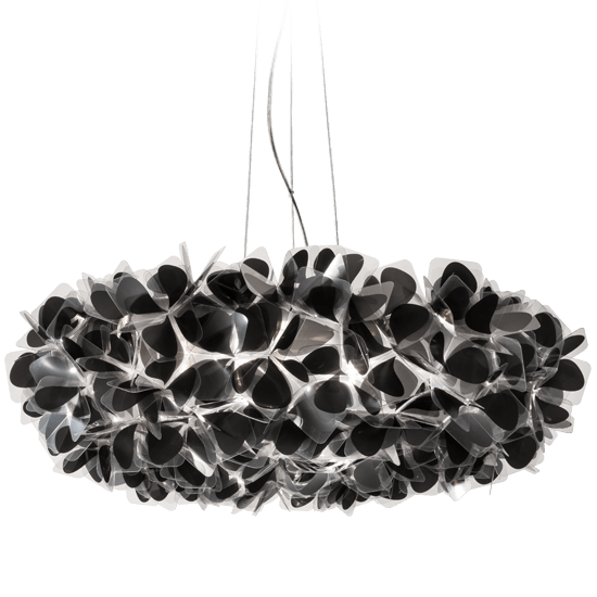 4525-mainImage CLIZIA ''MAMA non MAMA'' EXTRA LARGE κρεμαστό φωτιστικό