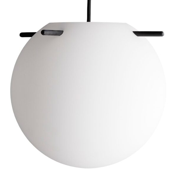 KOI φωτιστικό κρεμαστό