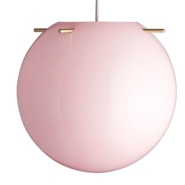 KOI φωτιστικό κρεμαστό