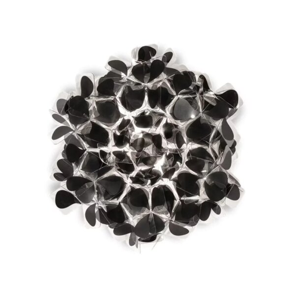 CLIZIA '' MAMA non MAMA'' MINI φωτιστικό οροφής - τοίχου