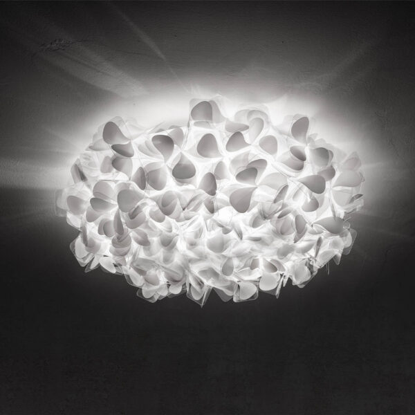 CLIZIA '' MAMA non MAMA'' MINI φωτιστικό οροφής - τοίχου