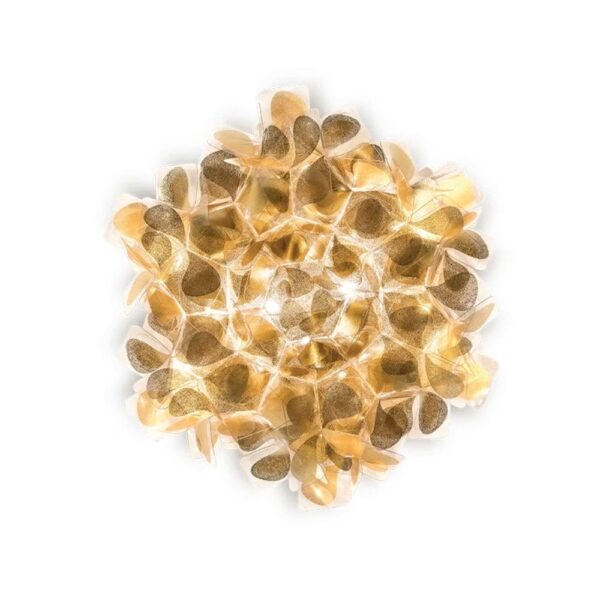 CLIZIA '' MAMA non MAMA'' MINI φωτιστικό οροφής - τοίχου