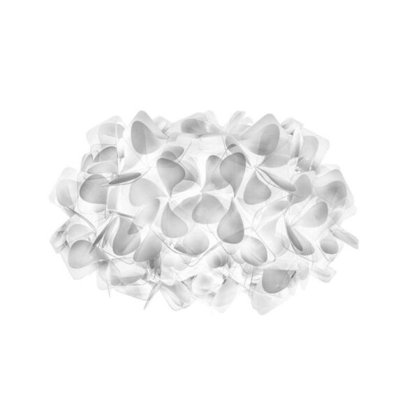 4527-mainImage CLIZIA '' MAMA non MAMA'' MINI φωτιστικό οροφής - τοίχου