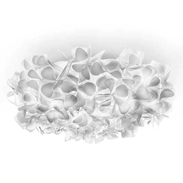 4528-52e05b1b3674439489746cb366697f42 CLIZIA '' MAMA non MAMA'' MEDIUM φωτιστικό οροφής - τοίχου