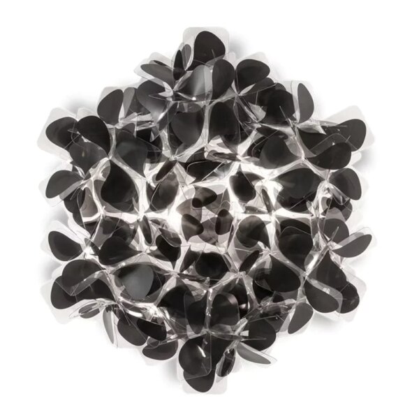 4528-ab86d7604b474b5b9e41f821e0ead5f1 CLIZIA '' MAMA non MAMA'' MEDIUM φωτιστικό οροφής - τοίχου