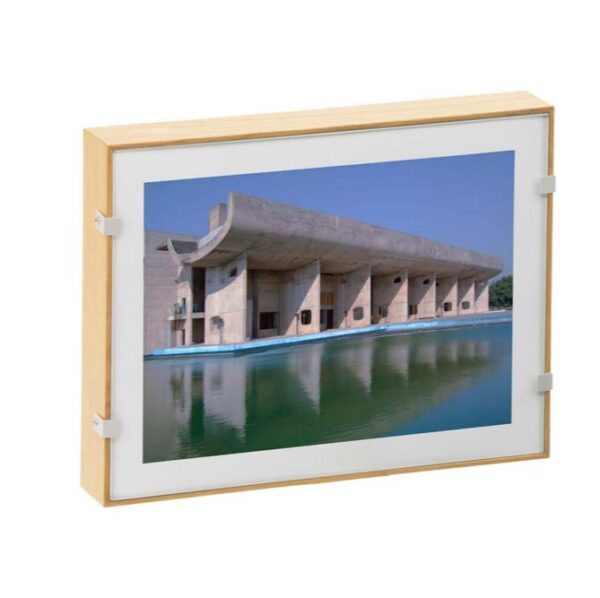 LE CADRE PARFAIT κορνίζα