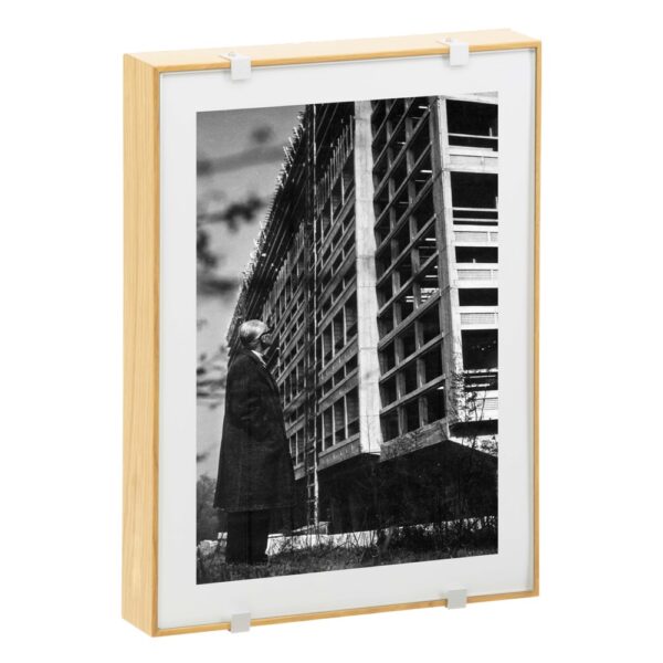 LE CADRE PARFAIT κορνίζα