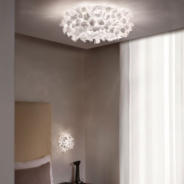 CLIZiA '' MAMA non MAMA'' LARGE φωτιστικό οροφής - τοίχου