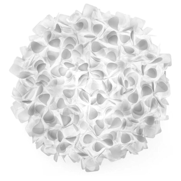 CLIZiA '' MAMA non MAMA'' LARGE φωτιστικό οροφής - τοίχου