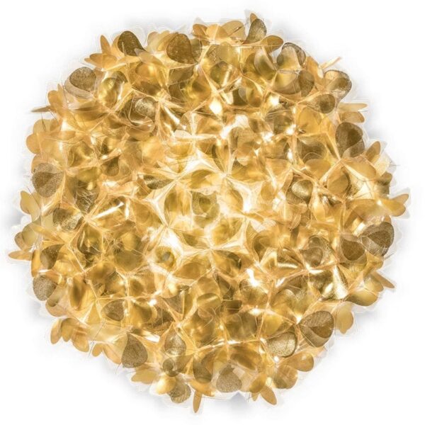 CLIZiA '' MAMA non MAMA'' LARGE φωτιστικό οροφής - τοίχου