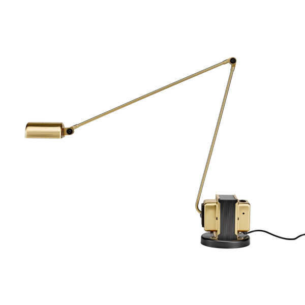 DAPHINE επιτραπέζιο φωτιστικό