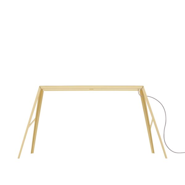 BRIDGE 1 επιτραπέζιο φωτιστικό