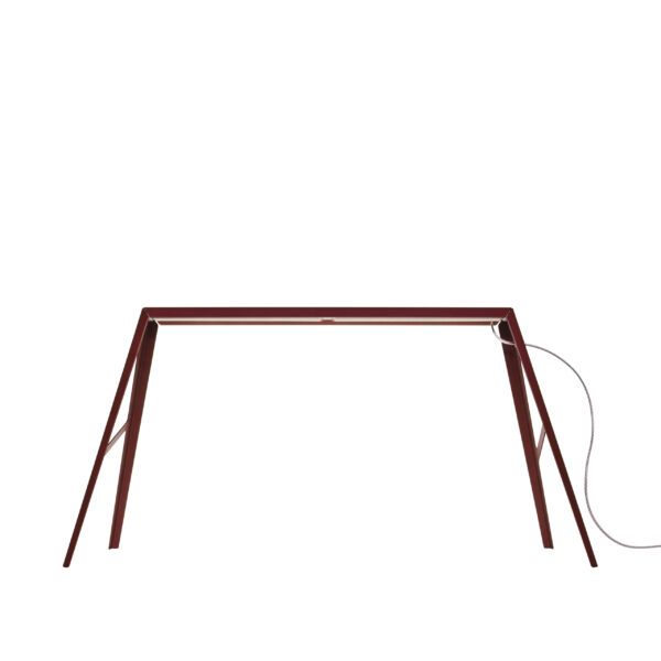 BRIDGE 1 επιτραπέζιο φωτιστικό