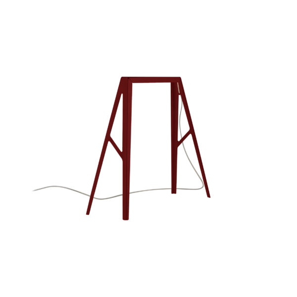 BRIDGE 2 επιτραπέζιο φωτιστικό