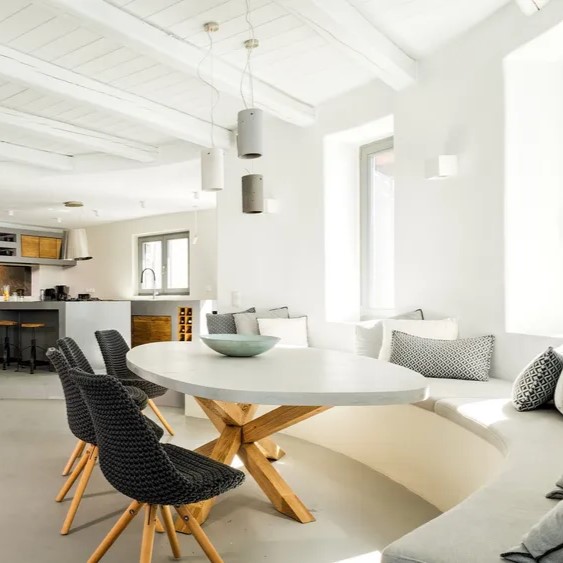 CYLINDRUS  κρεμαστό φωτιστικό