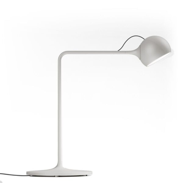 IXA επιτραπέζιο φωτιστικό