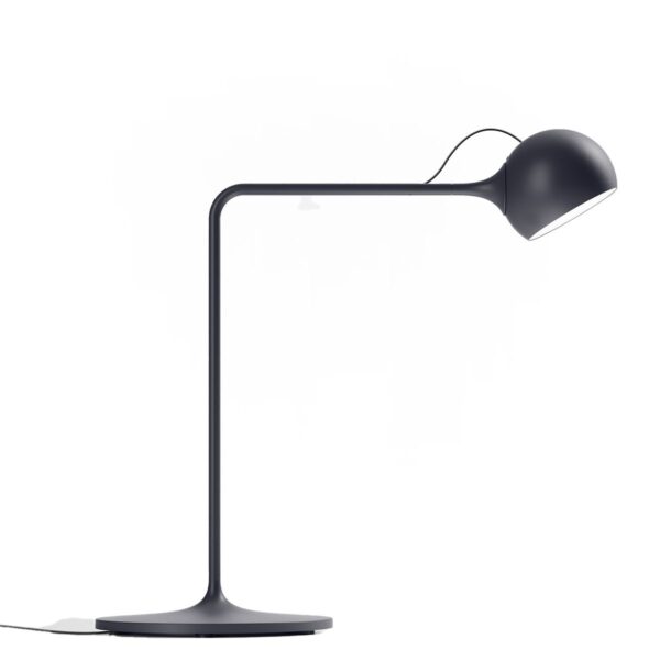 IXA επιτραπέζιο φωτιστικό