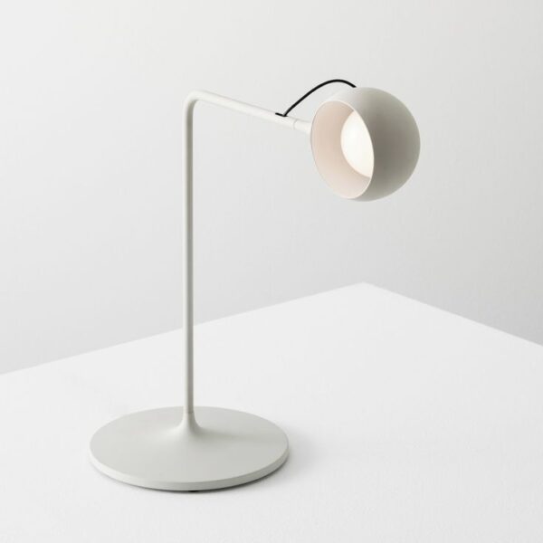 IXA επιτραπέζιο φωτιστικό