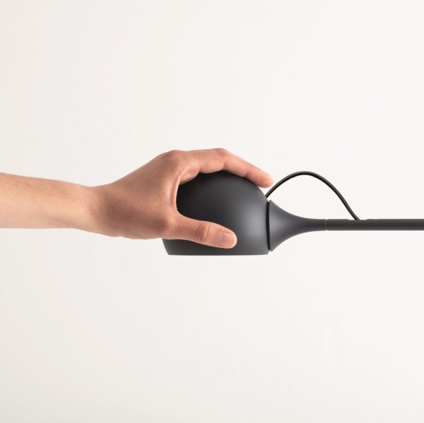 IXA READING φωτιστικό δαπέδου