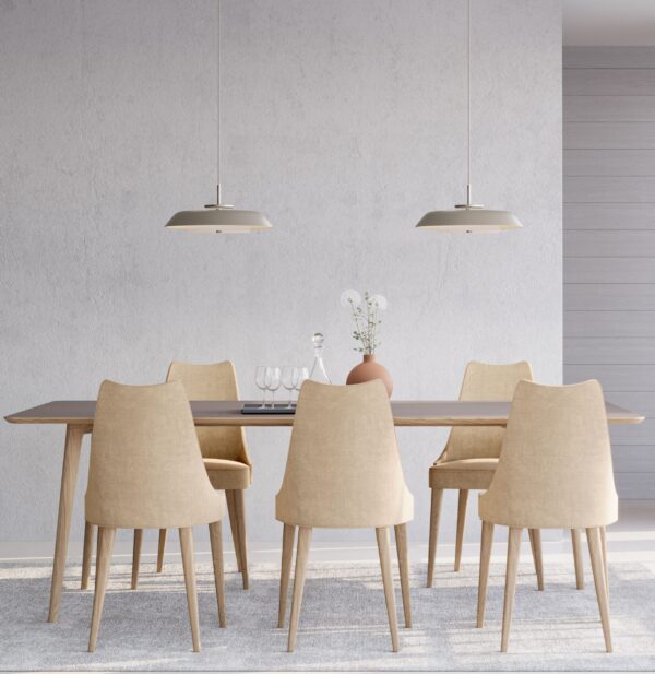 HORISONT κρεμαστό φωτιστικό