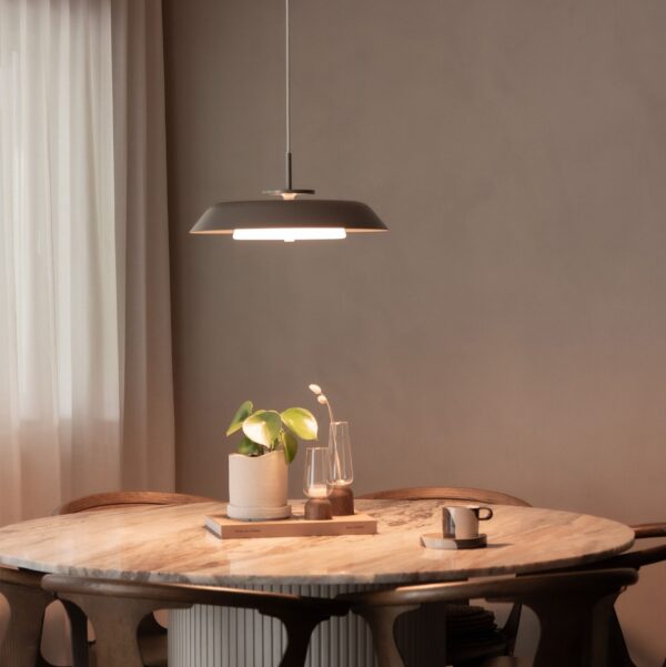 HORISONT κρεμαστό φωτιστικό