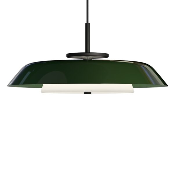 HORISONT κρεμαστό φωτιστικό