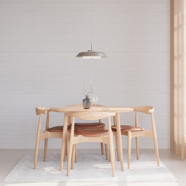 HORISONT κρεμαστό φωτιστικό