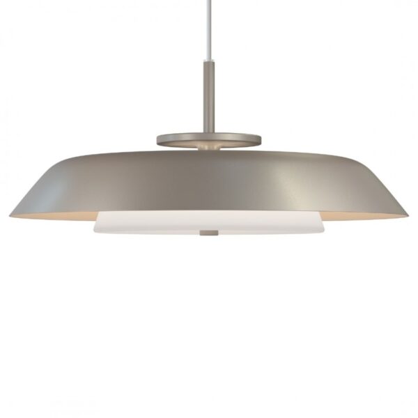 4548-mainImage HORISONT κρεμαστό φωτιστικό