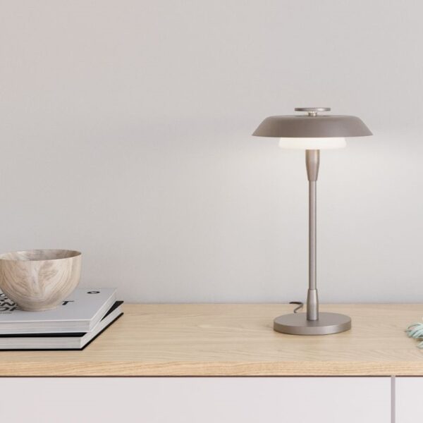 HORISONT επιτραπέζιο φωτιστικό