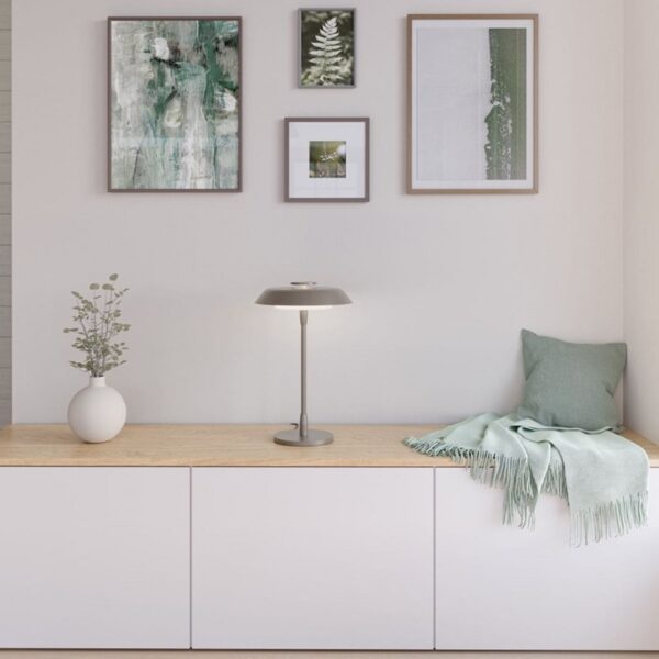 HORISONT επιτραπέζιο φωτιστικό