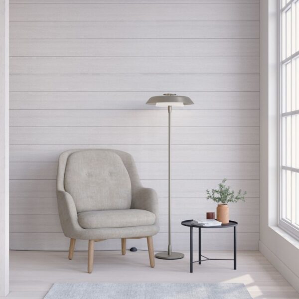 HORISONT φωτιστικό δαπέδου