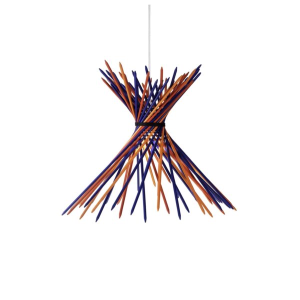 PIC A STICK κρεμαστό φωτιστικό