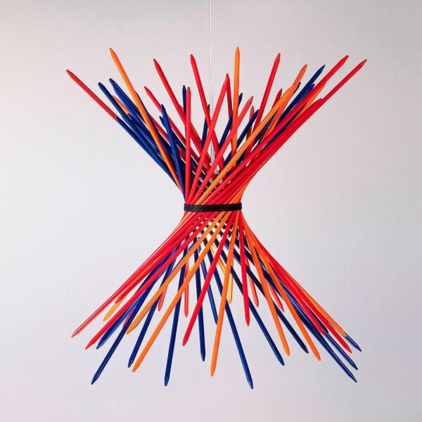 PIC A STICK κρεμαστό φωτιστικό